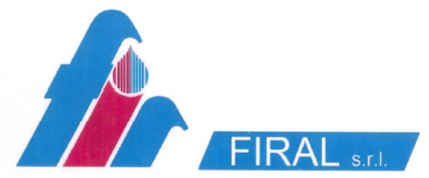 WebOrder FIRAL